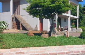 Acomodação do Viveiro Bela Flor - Photo 1