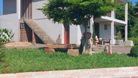 Acomodação do Viveiro Bela Flor - Photo 1