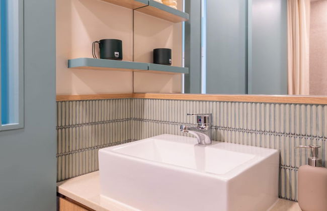 Weave Studios - Sai Ying Pun - Photo 8