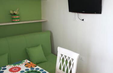 Corallo Home - Foto 17