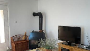 Tomasova kuća - Foto 4