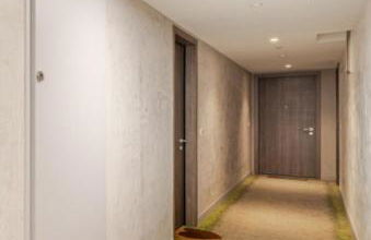 Le paradis au bord du lac - Photo 28