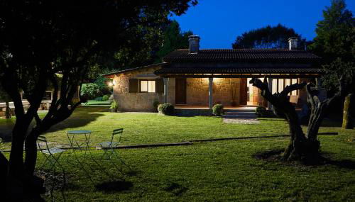 CASA DO COMBRO - Foto 3