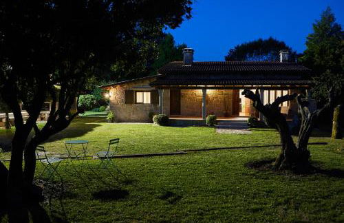 CASA DO COMBRO - Foto 3