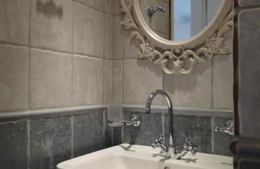 Mike'sPlace - Foto 23