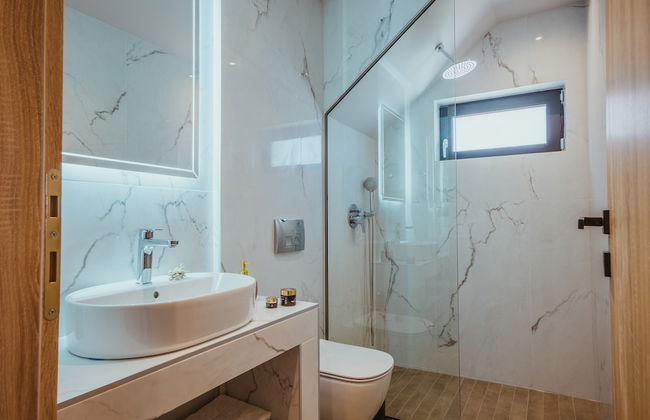 Anemmaro Villas - Foto 42