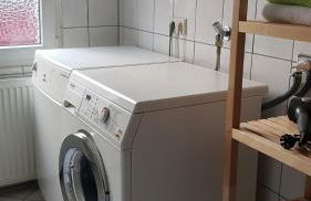 Ferienwohnung im Herzen Neuwied - Heddesdorf - Foto 6