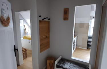 Möwennest by DeJu (3 Sterne DTV-Klassifizierung) - Foto 9