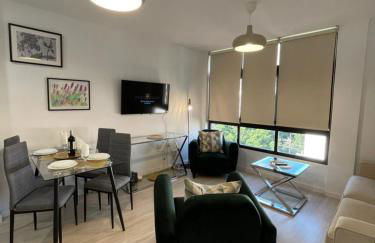 DREAM SELECT - Foto 10