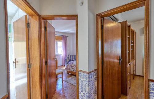 Palace View Mafra - Foto 21