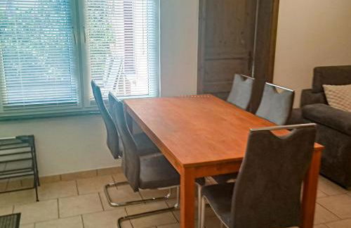 Ferienhäuser Jürgens - Foto 31