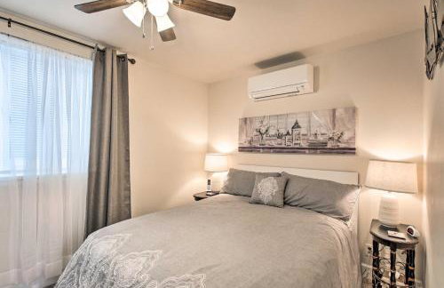 Peaceful Fall Escape Oregon Home with Ocean View - Foto 12