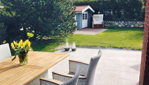 Charming country house style under thatch - Foto 5, Other