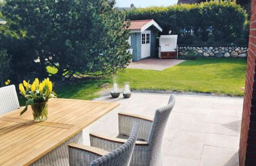 Charming country house style under thatch - Foto 5