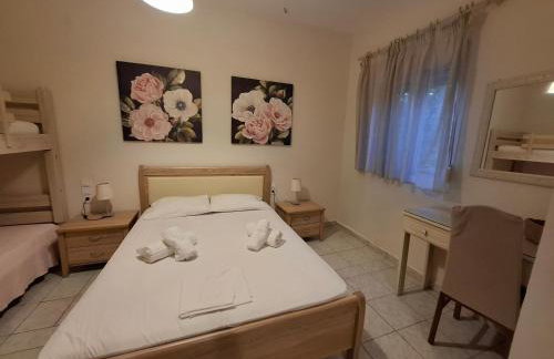 Mamanis Studios - Foto 70