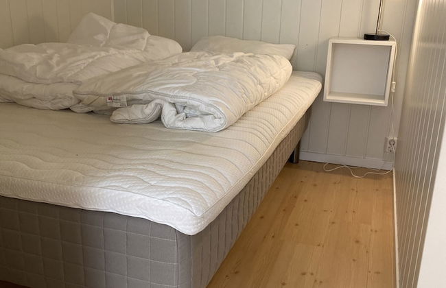 Otra Inn Vest - Foto 4