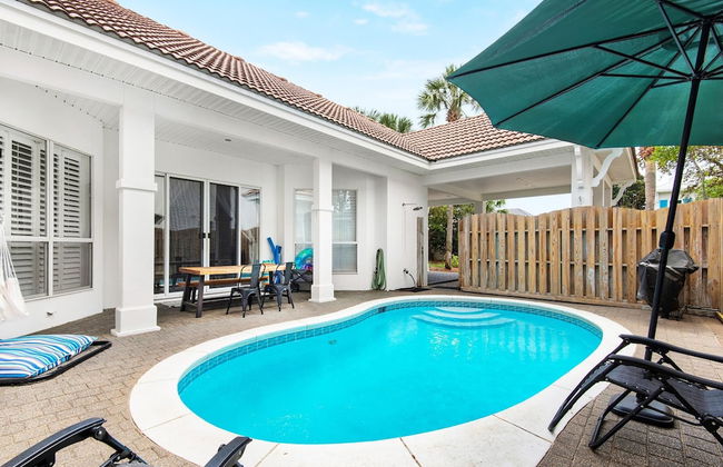 Catch of the Day - Foto 26