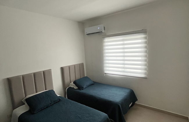 House in Private Altus 1 - Foto 6