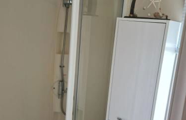 The Seaflower - With Lake Views - Foto 77