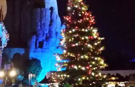 Métro - Sac à dos - Dodo Chez Léontine 2 chambres Parking Wifi - Foto 46