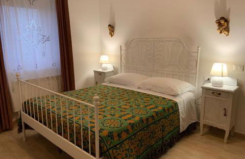 agriturismo borgo del ginepro - Foto 19