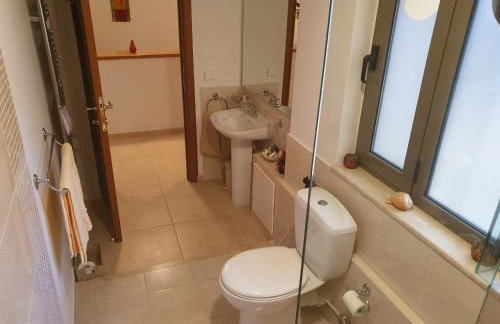 Villa Azure Sea, Istron - Foto 22