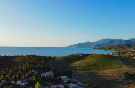 Résidence Catalina - Foto 35