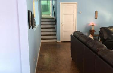 Beach Front on the Bay in our Rustic, Pet Friendly Cottage home - Photo 73