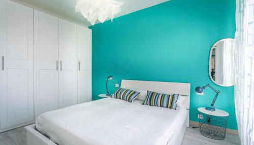 Casa di Annika - Vista Laguna e Parcheggio privato - Foto 3