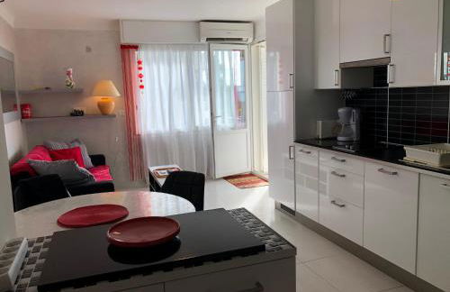 Cannes Les Pins - Foto 2