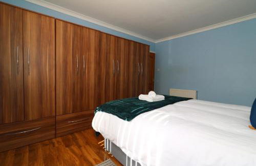 Signature - Dumbreck House - Foto 23