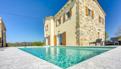 Villa Stara Hiza - Foto 4