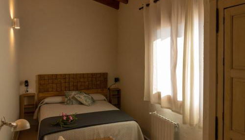 Alojamientos Biarritz VISTA JARDÍN - Foto 2