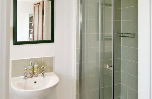 Shore Cottage - Foto 11