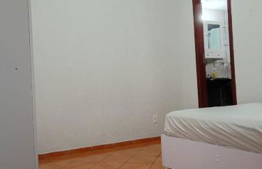 Apt 3 quartos sendo 1 suíte, zona sul de Ilhéus - Foto 6