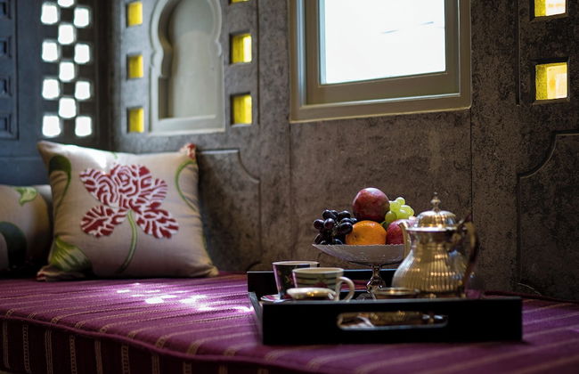 Smiling Sparrows - Foto 10