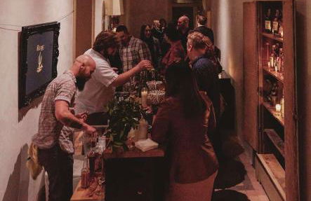 Historic Adobe 3br Home in Downtown El Presidio - Foto 25