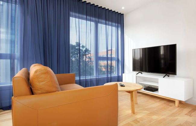 Les Lofts de Vitré - Par Les Lofts Vieux-Québec - Foto 59