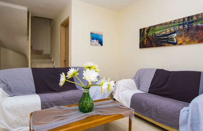 Possidi Villas V by Halkidiki Villas - Photo 22