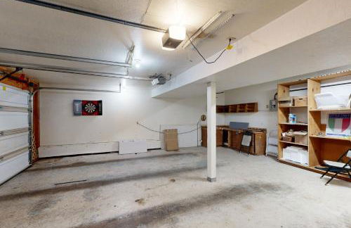 The Pony Creek Forest Retreat - Photo 21