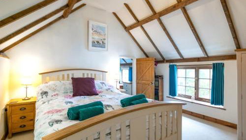 2 Bed in South Creake KT117 - Foto 4, Other