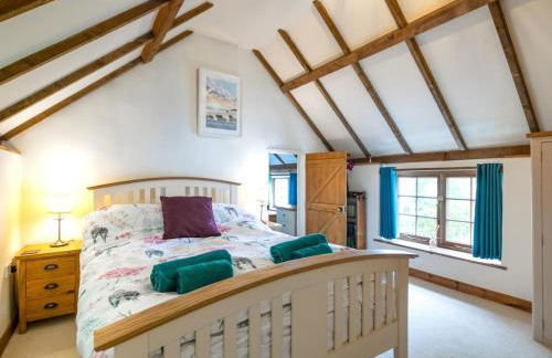 2 Bed in South Creake KT117 - Foto 4