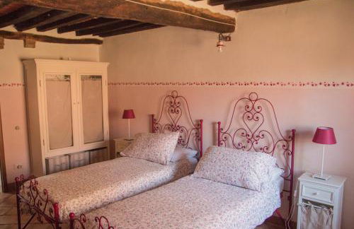 Podere Piandicava - Foto 21