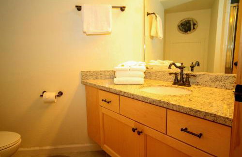 Sierra Park Villas #82 - Foto 8