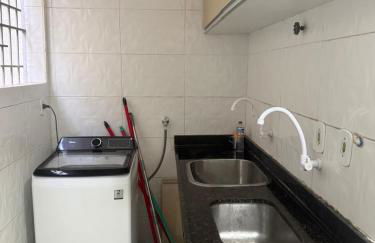 Apartamento de Denise - Foto 20