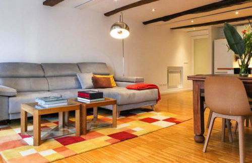 Galería en la Marina - Foto 63