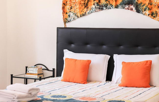 Guincho Garden Villa I by Homing - Photo 6