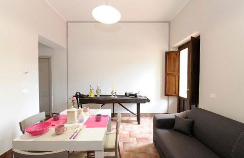 A Casa Do Monucu - Foto 18