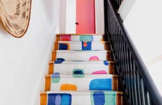 The Norsdale plus CMYK Motel on 10 acres in Phoenicia - Foto 25