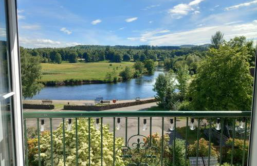 Idyllic Waterside Penthouse - Foto 2